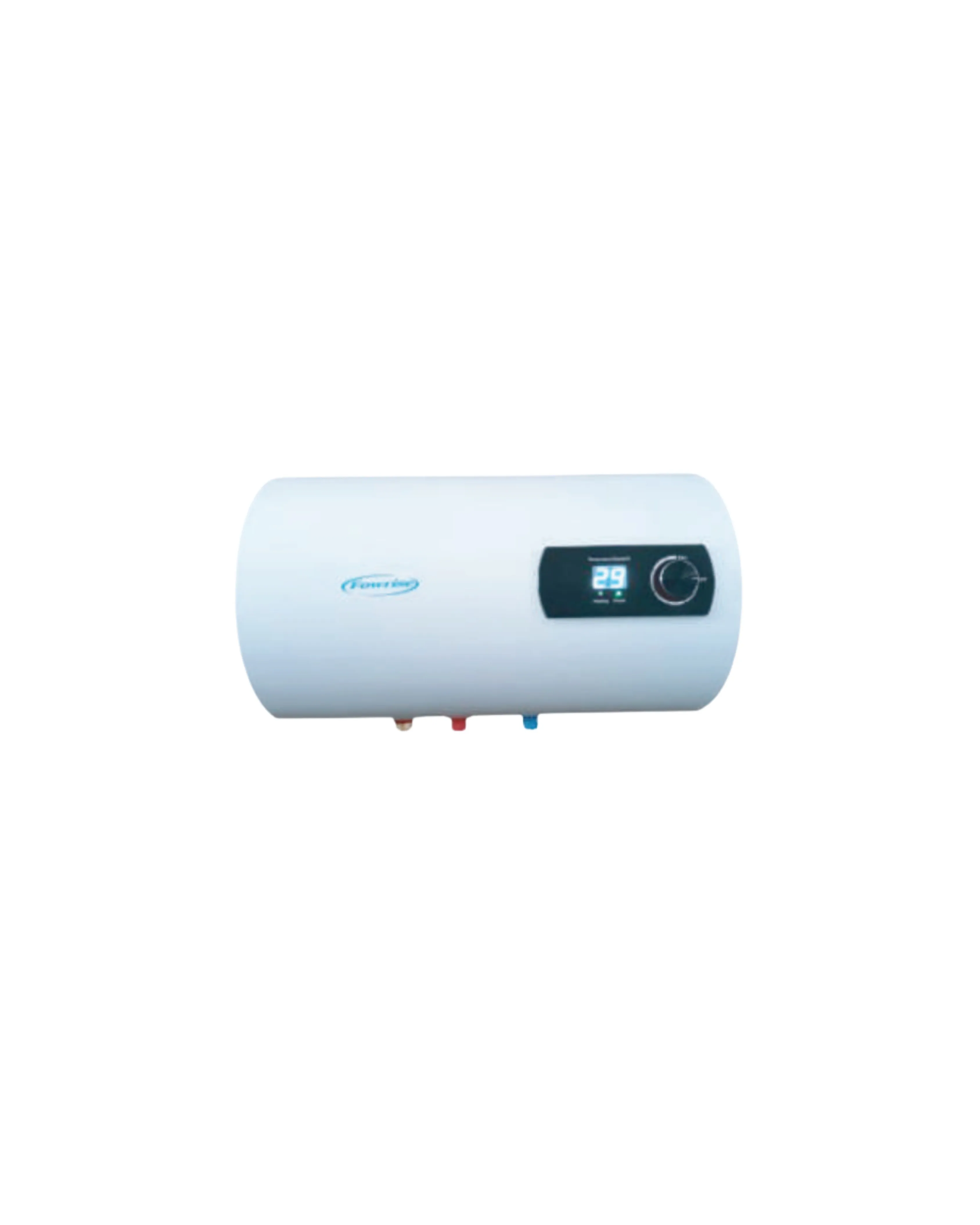 Electric Water Heater HLC 118 Series