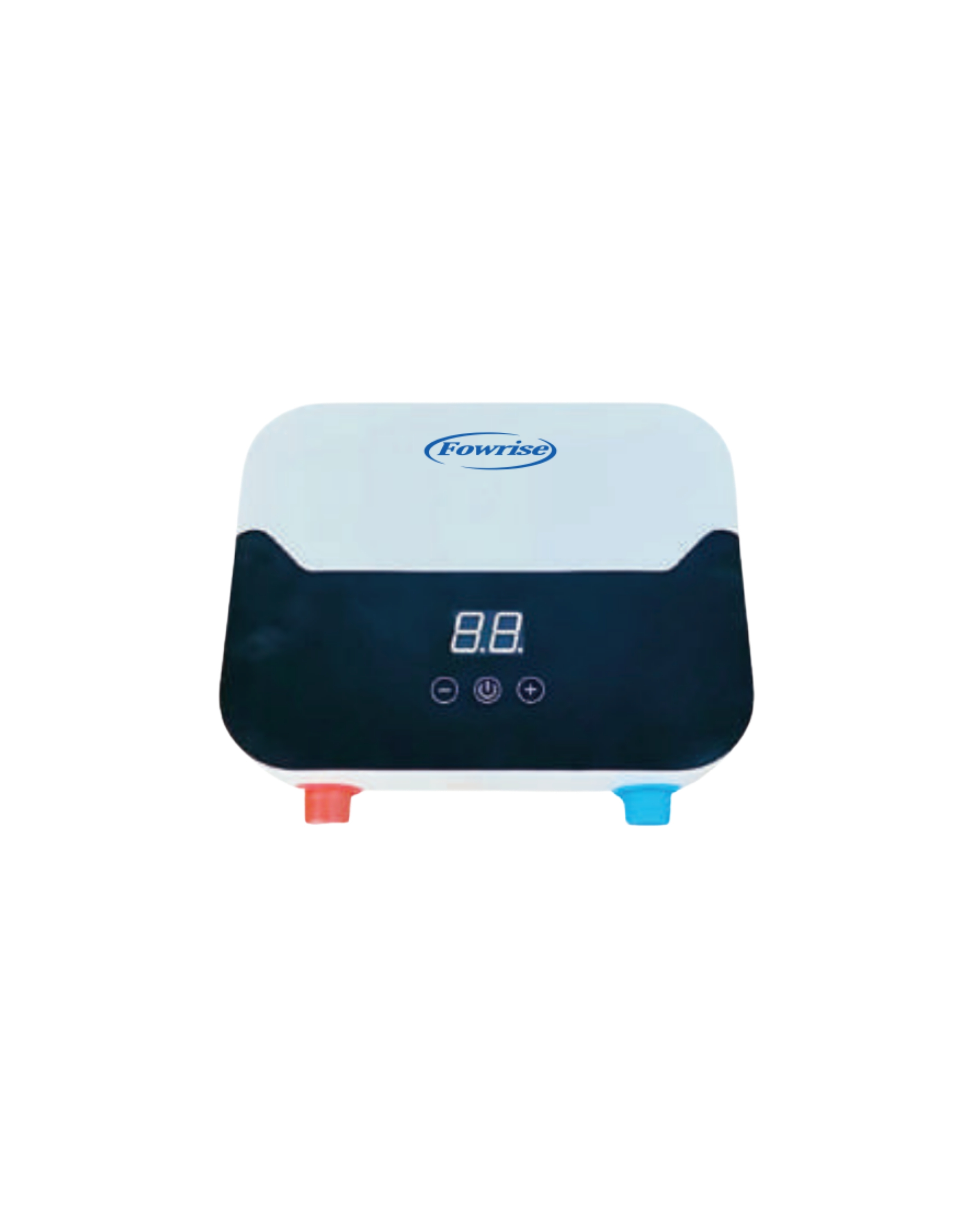 Electric Water Heater HLI 25 (Instant Series)