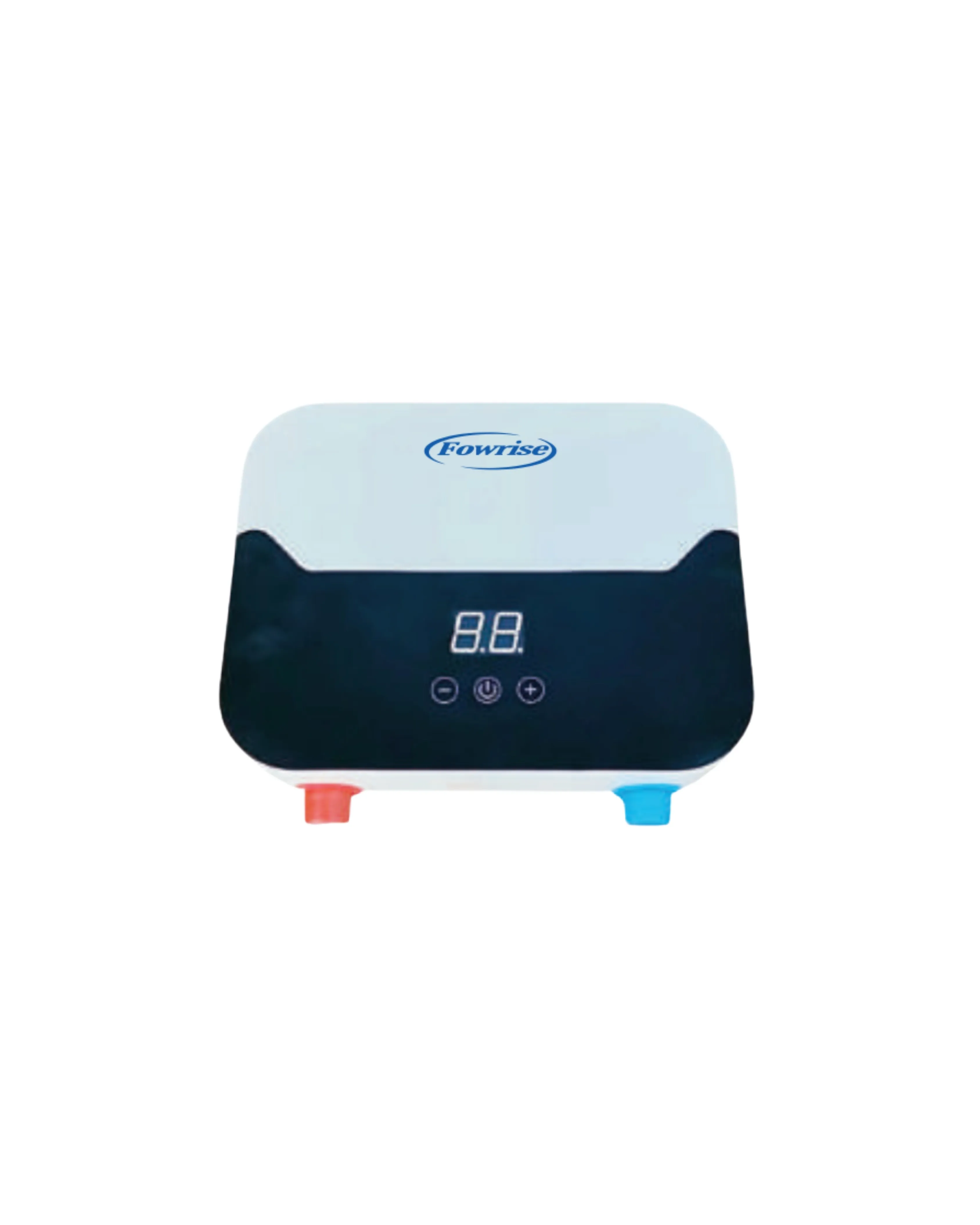 Electric Water Heater HLI 25 (Instant Series)