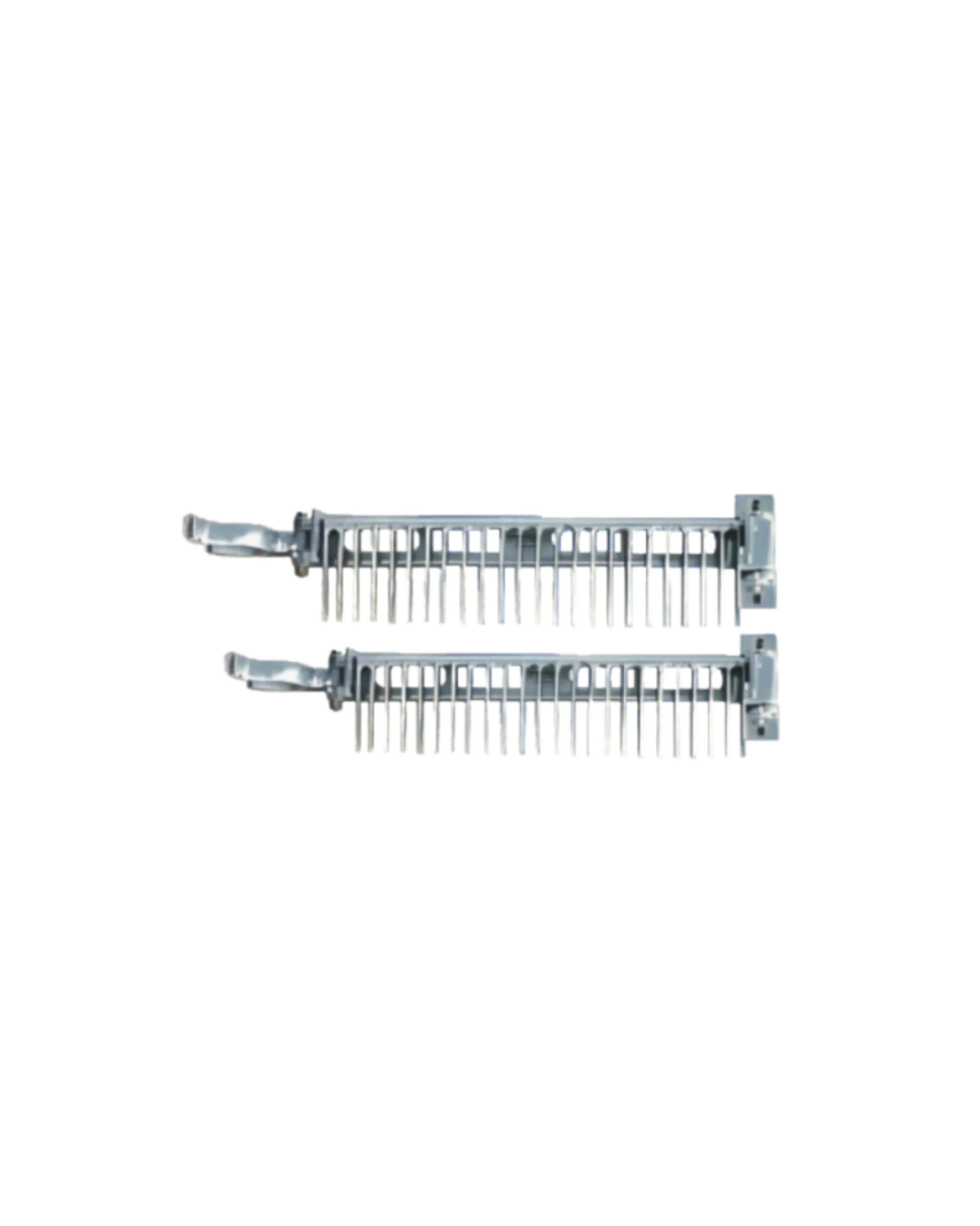 Strikefire Hose Rack