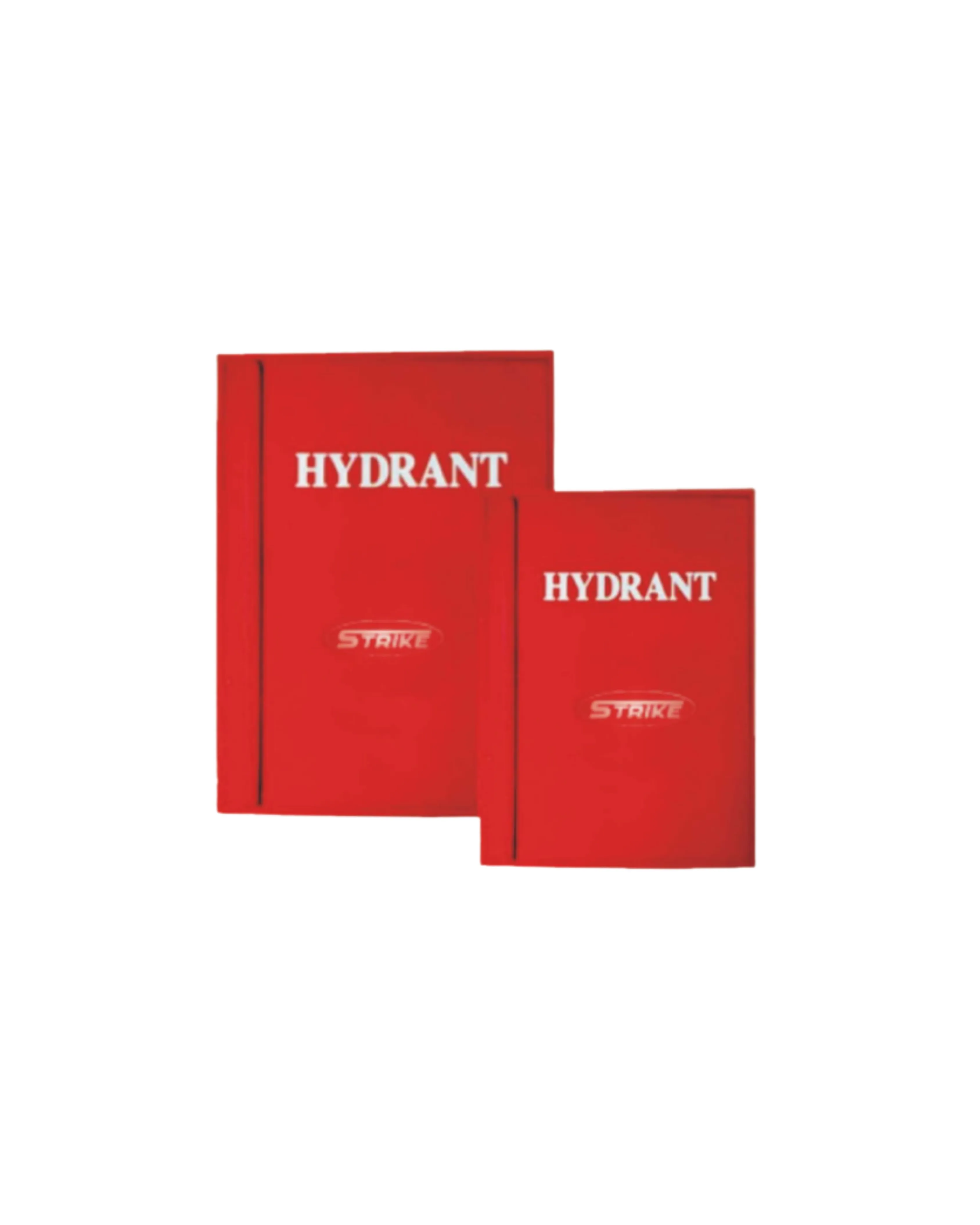 Strikefire Indoor Hydrant Box Type A