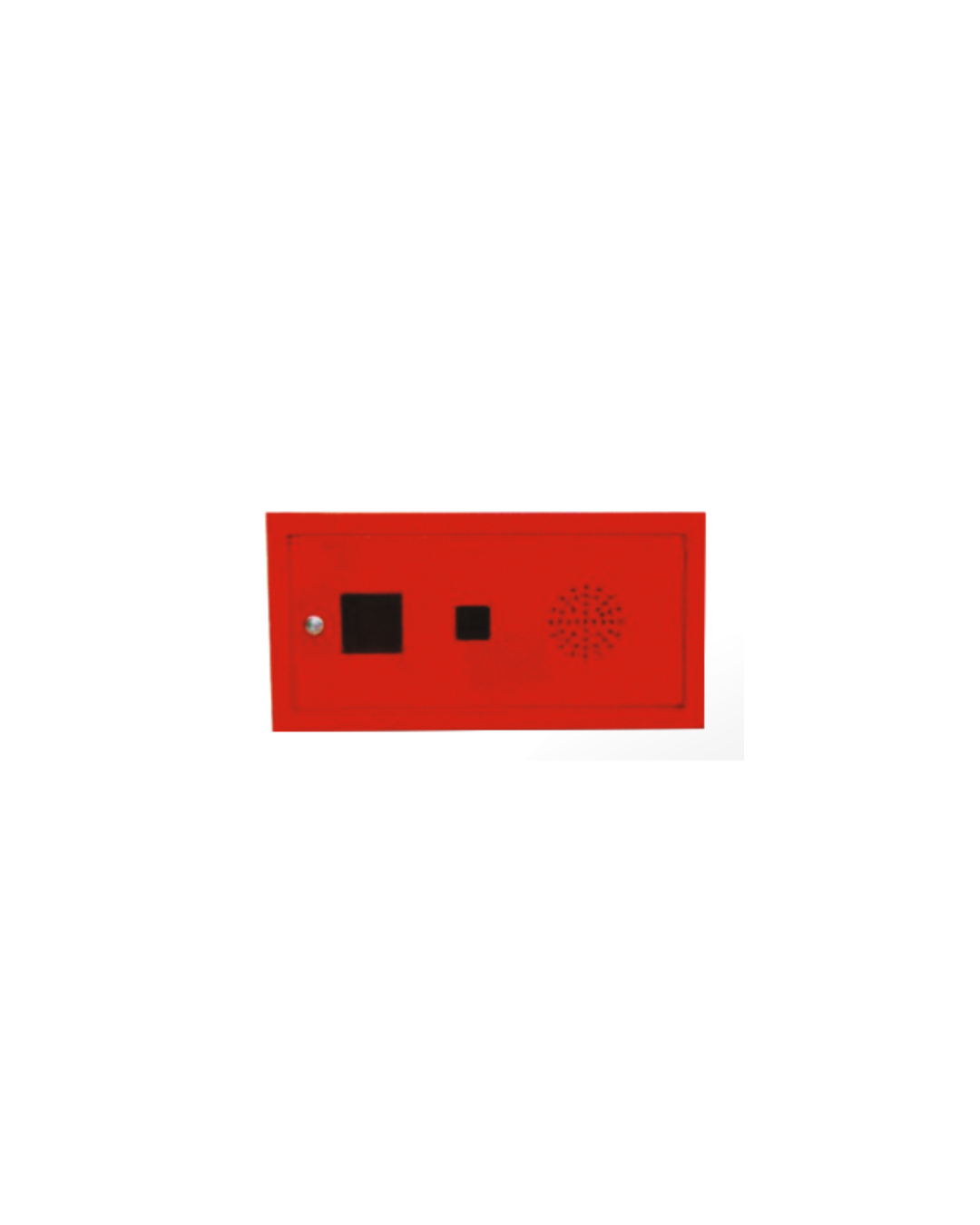 Local Combination Box (LCB)