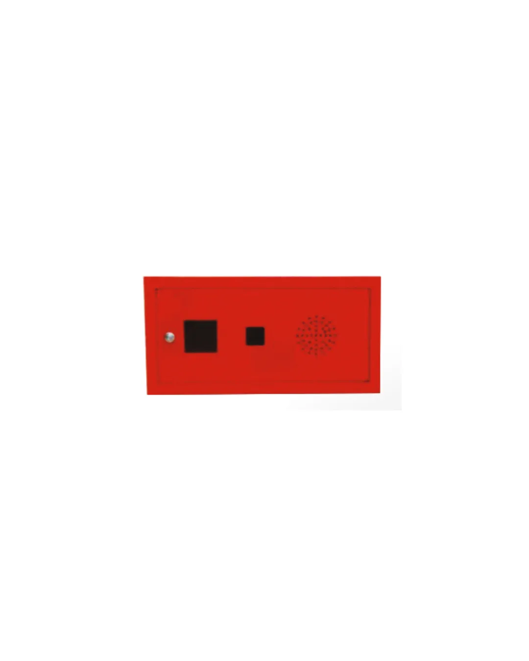 Local Combination Box (LCB)