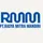 Logo CV. Rasya Mitra Mandiri