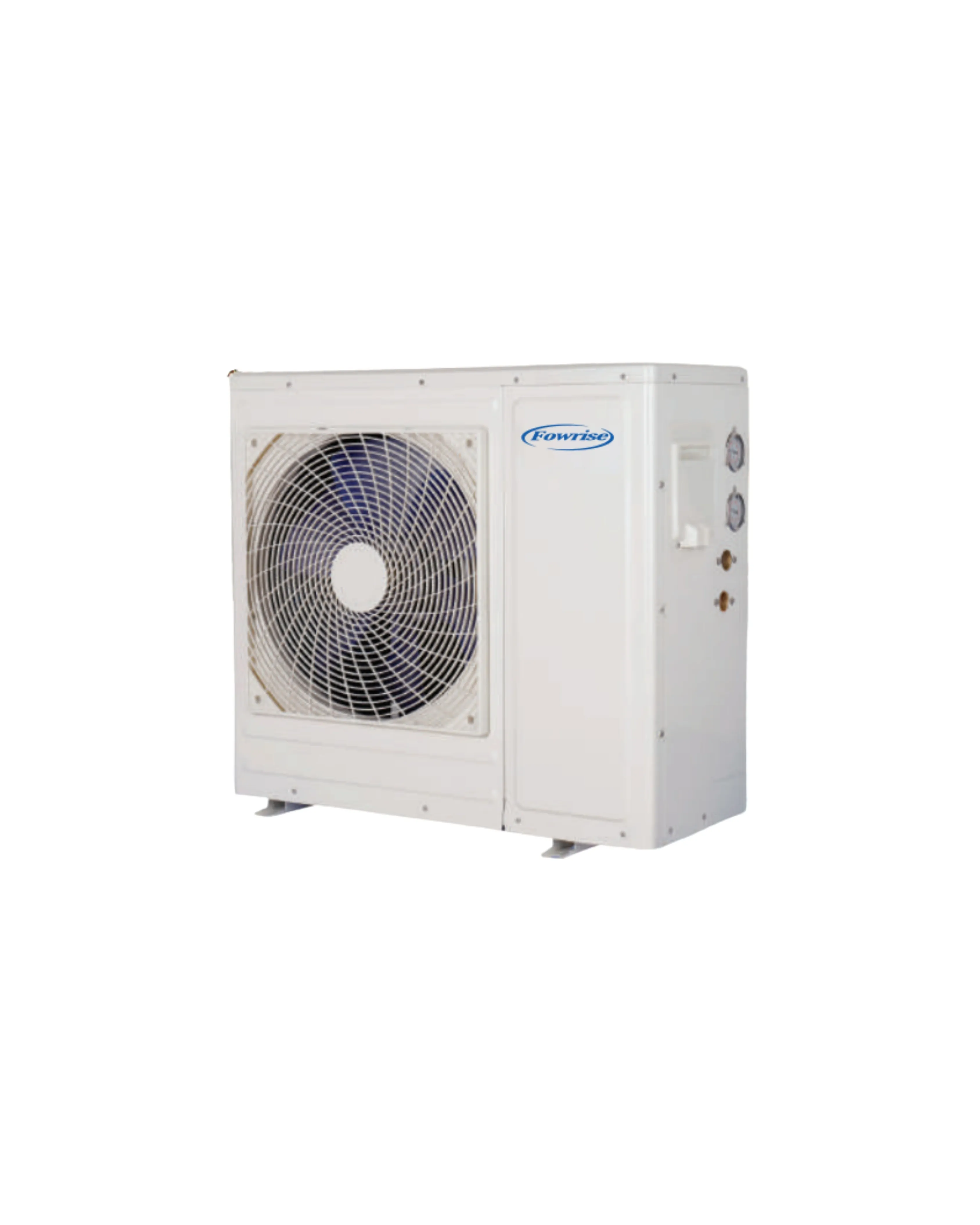 Residential Split Heat Pump Water Heater