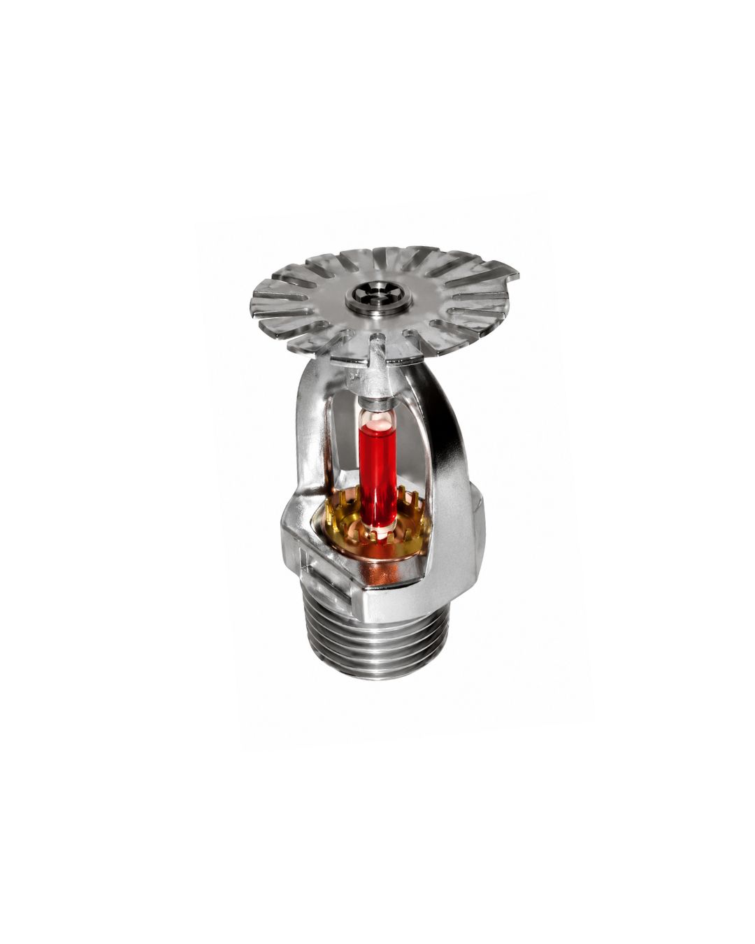 Sprinkle Equipment Pendent