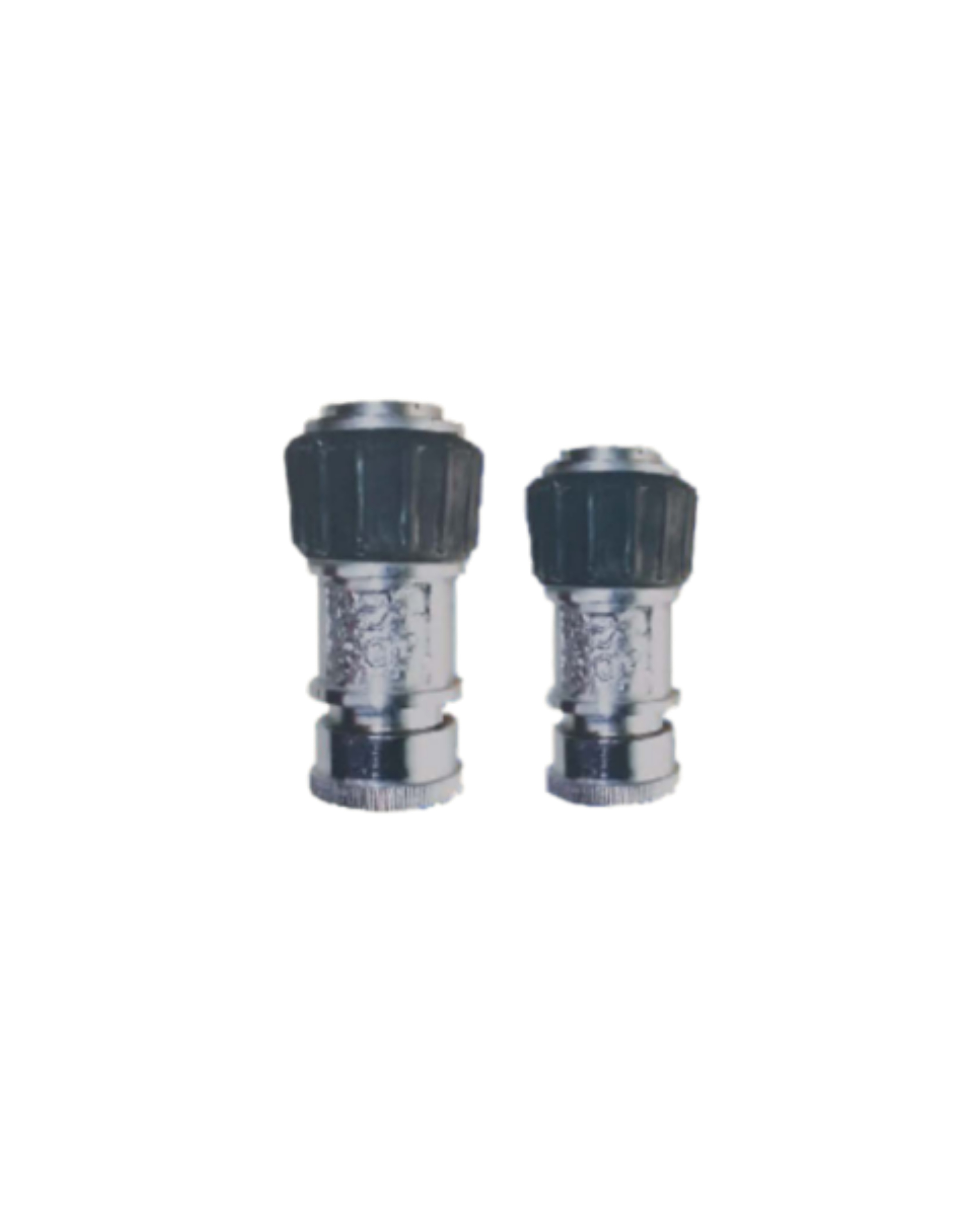 Strikefire Variable Spray Nozzle