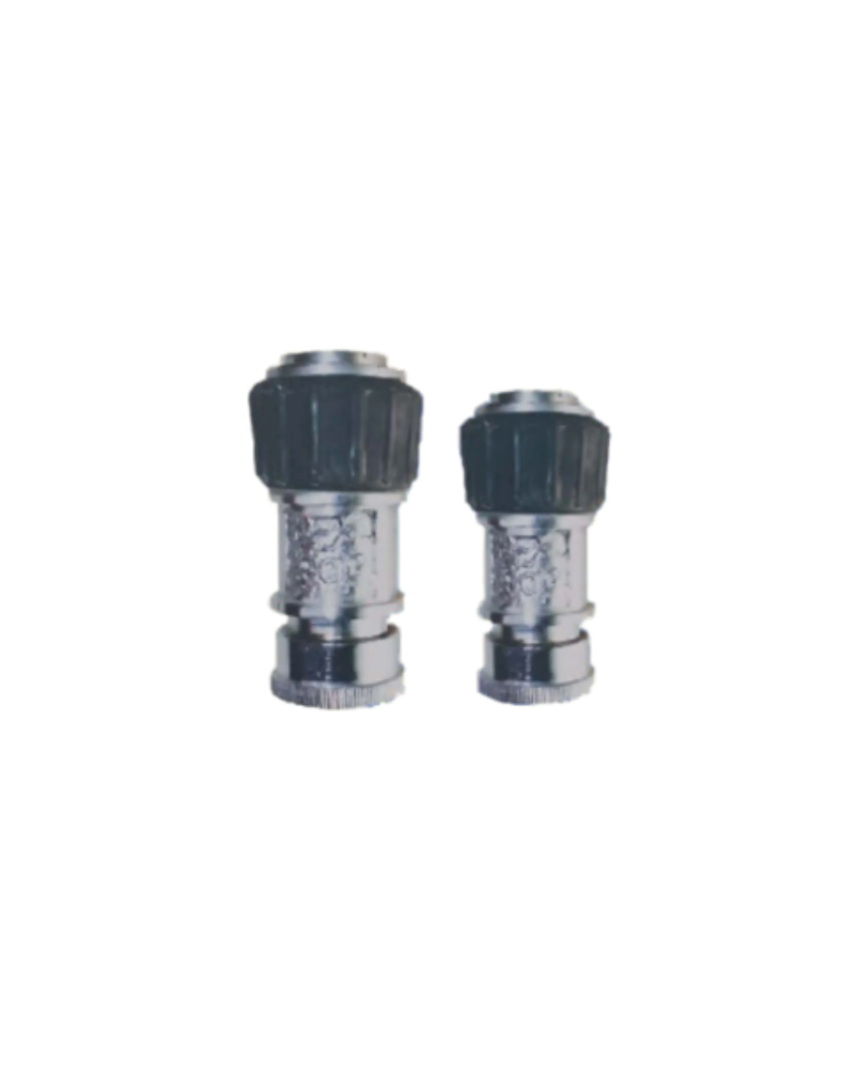 Strikefire Variable Spray Nozzle